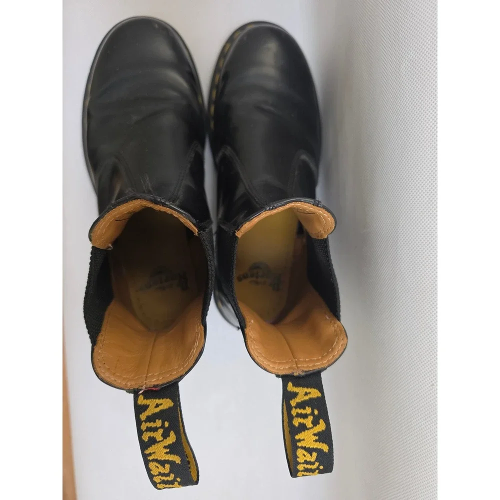 Dr. Martens dr martens